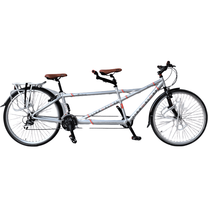 Tandem 28 inch MALMO Tandem 28 inch MALMO